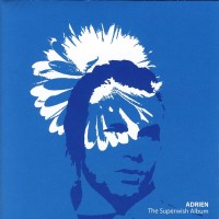 Purchase Adrien - The Superwish Album