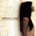 Buy Adrienne Pierce - Faultline Mp3 Download