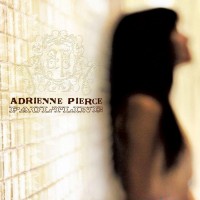 Purchase Adrienne Pierce - Faultline