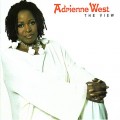 Buy Adrienne West - The View Mp3 Download