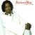 Purchase Adrienne West- The View MP3