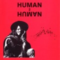 Buy Adu - Human 2 Human Mp3 Download