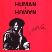 Purchase Adu - Human 2 Human