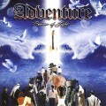 Buy Adventure - Beacon Of Light Mp3 Download