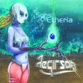 Buy Aegirson - Sons Of Etheria Mp3 Download