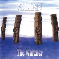 Purchase Aelian - The Watcher