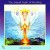 Buy Aeoliah - The Liquid Light Of Healing Mp3 Download