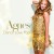 Buy Agnes - Dance Love Pop (Reissue) Mp3 Download