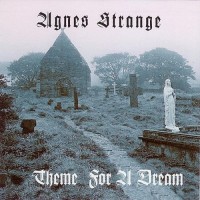 Purchase Agnes Strange - Theme For A Dream