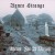 Buy Agnes Strange - Theme For A Dream Mp3 Download