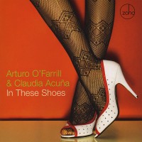 Purchase Arturo O'farrill & Claudia Acuсa - In These Shoes