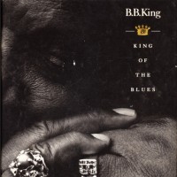 Purchase B.B. King - King Of The Blues CD1