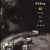 Buy B.B. King - King Of The Blues CD1 Mp3 Download