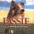 Buy Basil Poledouris - Lassie Mp3 Download