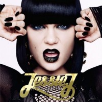 Purchase Jessie J - Who You Are