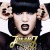 Purchase Jessie J- Who You Are MP3