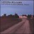 Purchase Lucinda Williams- Car Wheels On A Gravel Road MP3