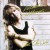 Purchase Lucinda Williams- Sweet Old World MP3