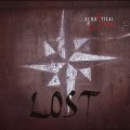 Buy Acoustical South - Lost Mp3 Download