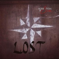 Purchase Acoustical South - Lost