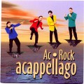 Buy Ac-Rock - Acappellago Mp3 Download