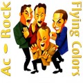 Buy Ac-Rock - Flying Colors Mp3 Download