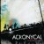 Buy Acronycal - Showdown Mp3 Download
