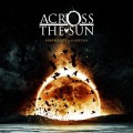 Buy Across The Sun - Pestilence & Rapture Mp3 Download
