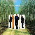 Buy Act Of Faith - One Vision Mp3 Download