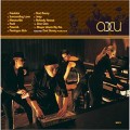 Buy Accu - Accu Mp3 Download