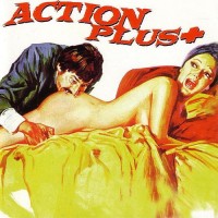 Purchase Action Plus - Action Plus