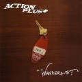 Buy Action Plus - Wanderlust Mp3 Download