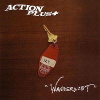 Purchase Action Plus - Wanderlust