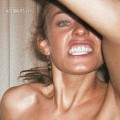 Buy Action Strasse - American Gas Jive Mp3 Download