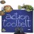 Buy Action Toolbelt - Action Toolbelt Mp3 Download