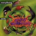 Buy Active Ingrediants - Everything Sucks Mp3 Download
