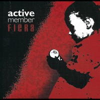 Purchase Active Member - Fiera