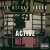 Buy Active Member - To Megalo Kolpo Mp3 Download