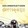 Buy Acumen Nation - Anticore Mp3 Download