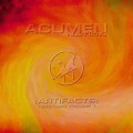 Buy Acumen Nation - Artifacts: 1990-1993 Mp3 Download