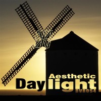 Purchase Aesthetic - Daylight
