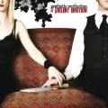 Buy Aesthetic Perfection - A Violent Emotion Mp3 Download