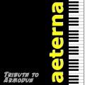 Buy Aeterna - Tribute To Armodue Mp3 Download