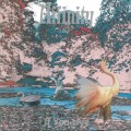 Buy Affinity - If You Live Mp3 Download