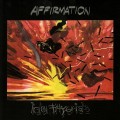 Buy Affirmation - Identity Crisis Mp3 Download