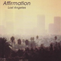 Purchase Affirmation - Lost Angeles