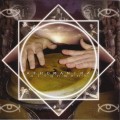 Buy Afromantra - Alignment Mp3 Download