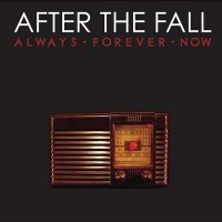 Purchase After The Fall - Always Forever Now