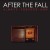 Buy After The Fall - Always Forever Now Mp3 Download