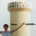 Buy Aggieland - Welcome To Aggieland Mp3 Download